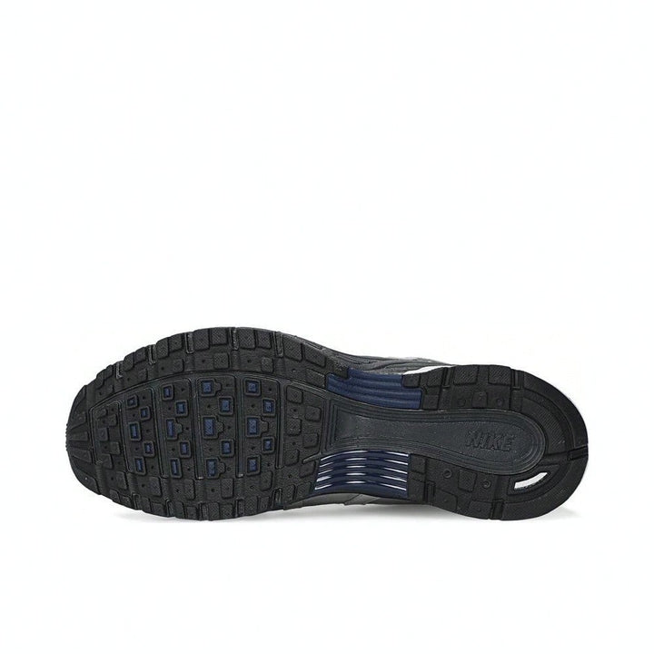 NIKE sportcipő, szürke