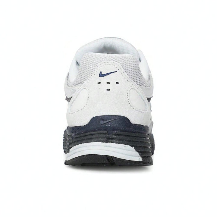 NIKE sportcipő, szürke