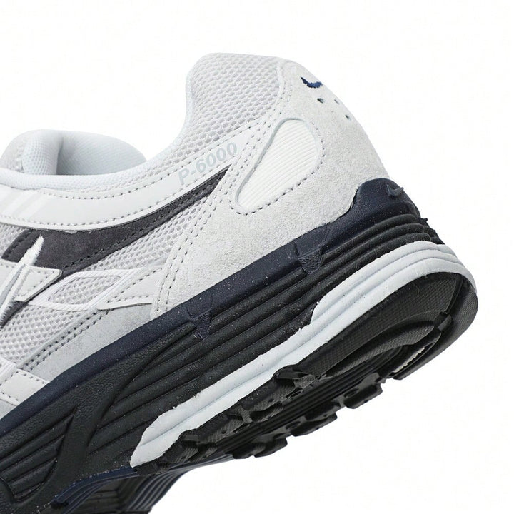 NIKE sportcipő, szürke