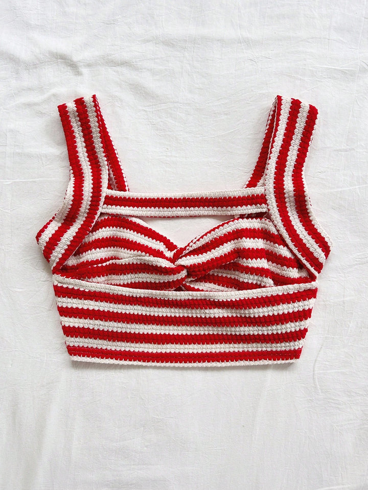 Top SHEIN, mix culori