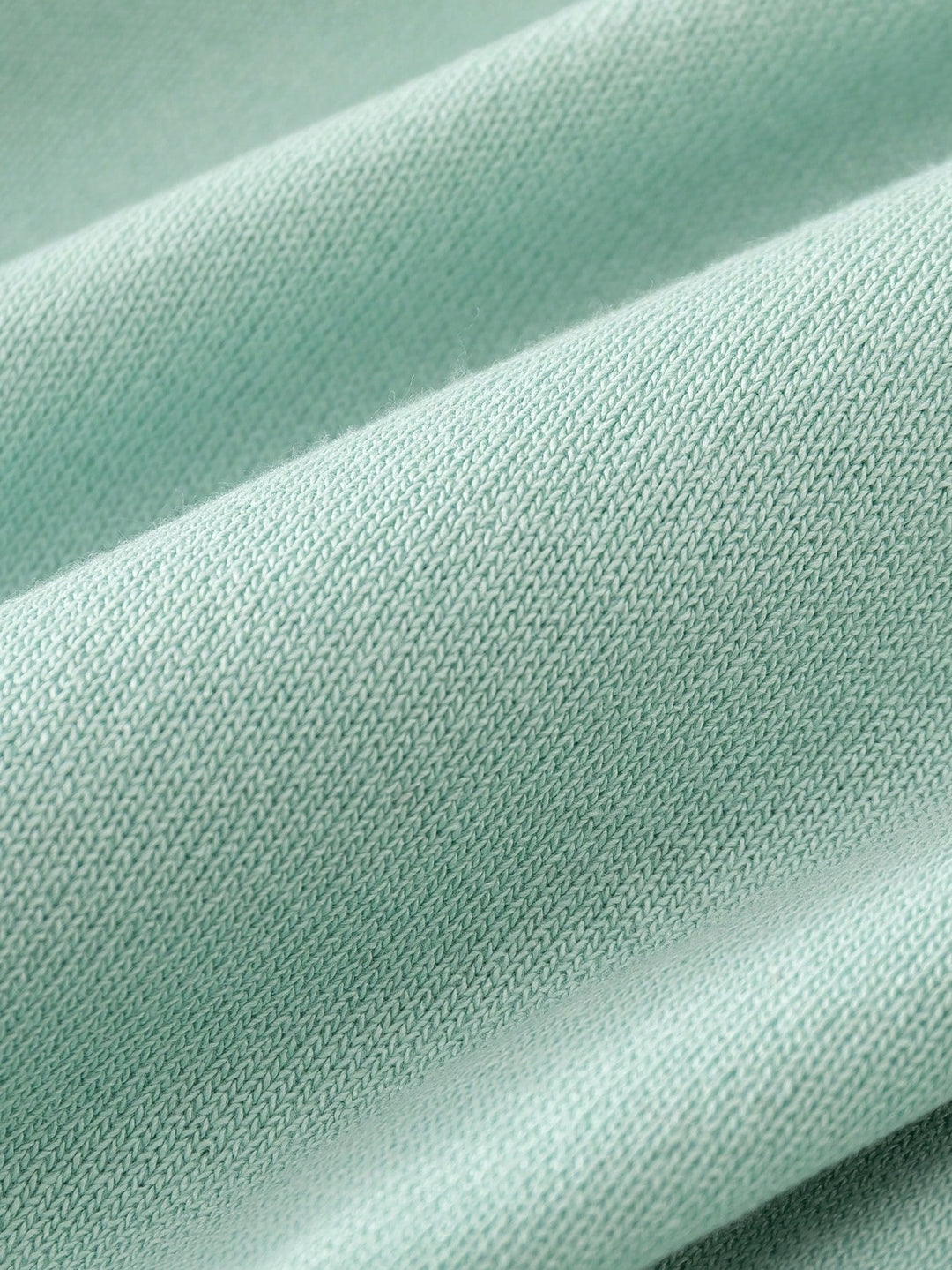 Tricou SHEIN, verde