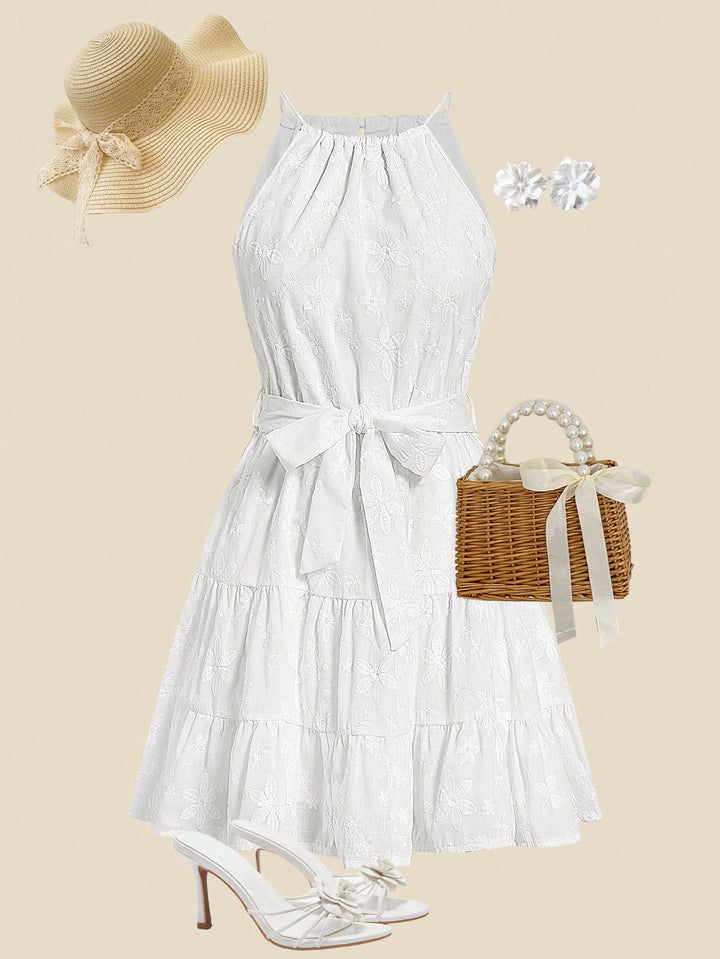Rochie mini SHEIN