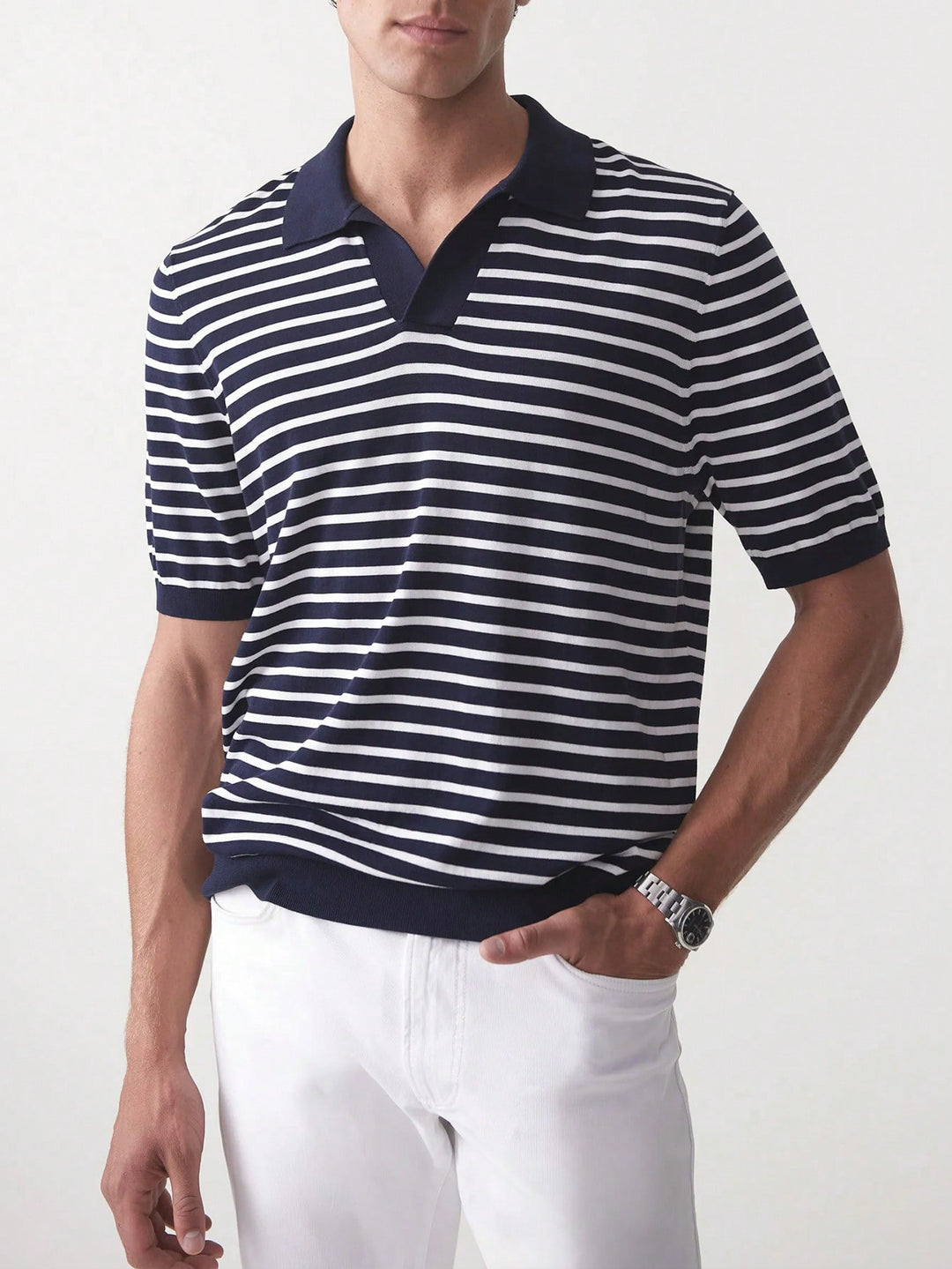 Pulover SHEIN, mix culori