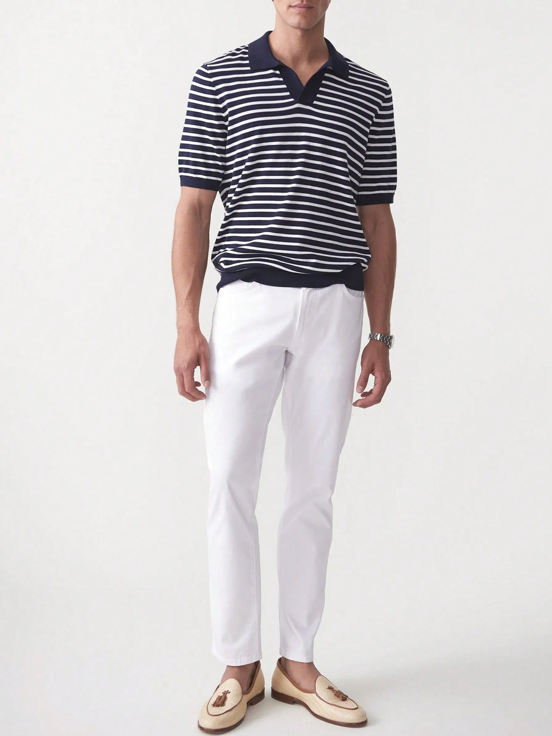 Pulover SHEIN, mix culori