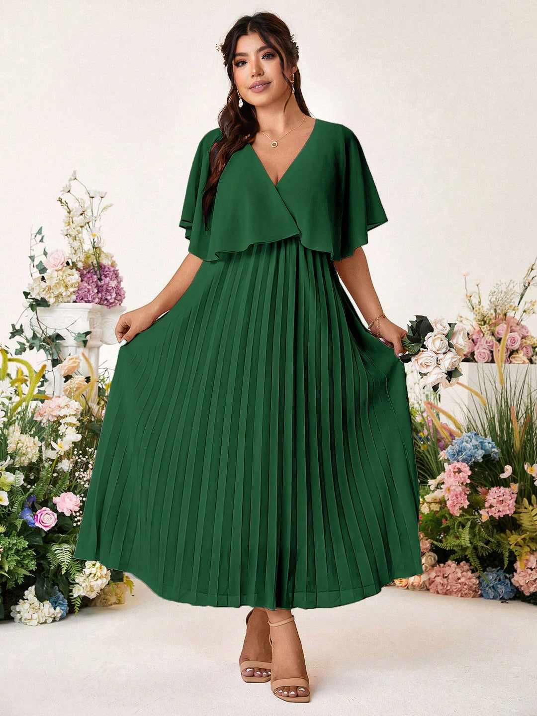Rochie SHEIN