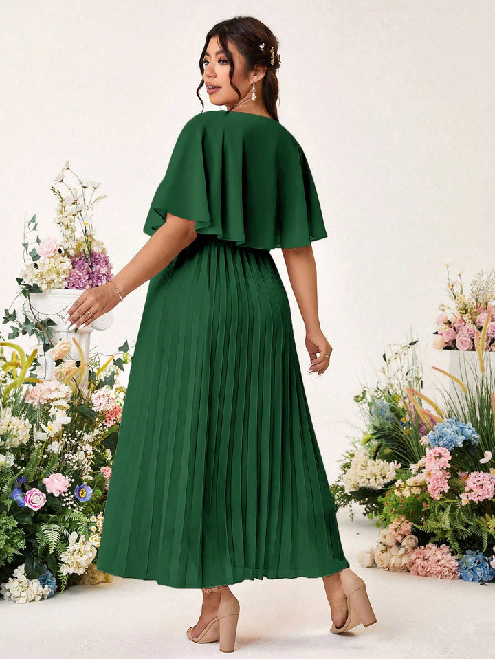 Rochie SHEIN