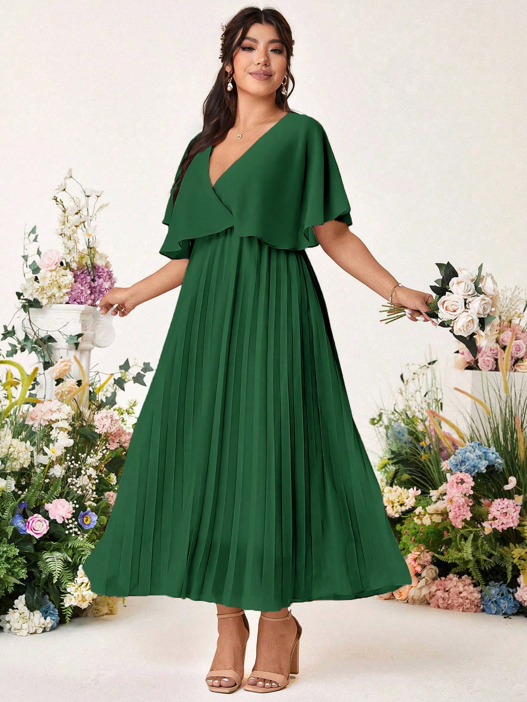 Rochie SHEIN