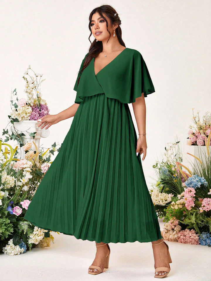 Rochie SHEIN