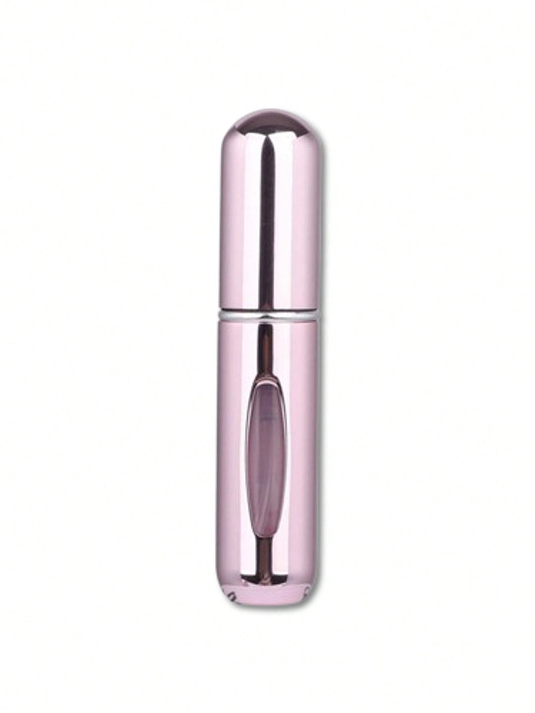Sticluță parfum reîncărcabilă SHEIN, mix culori
