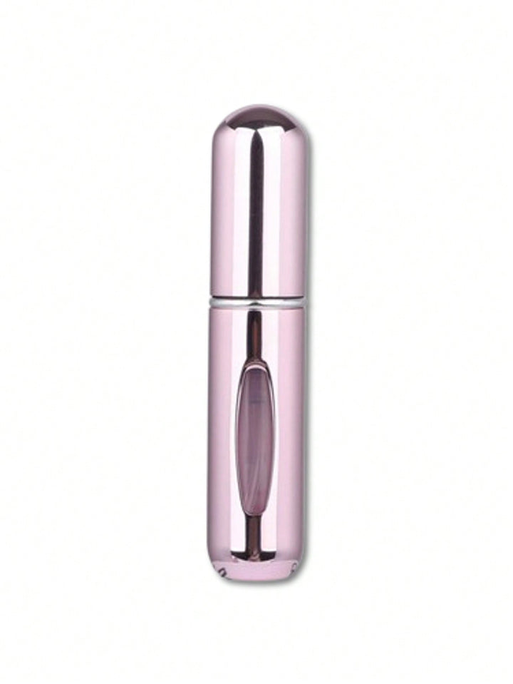 Sticluță parfum reîncărcabilă SHEIN, mix culori