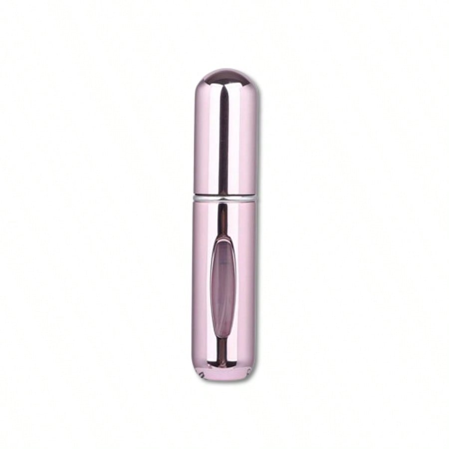 Sticluță parfum reîncărcabilă SHEIN, mix culori