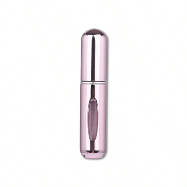 Sticluță parfum reîncărcabilă SHEIN, mix culori