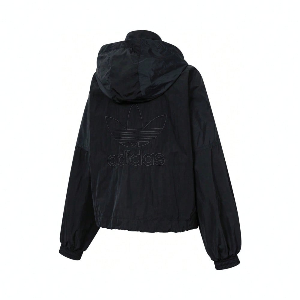 SHEIN sportdzseki, fekete