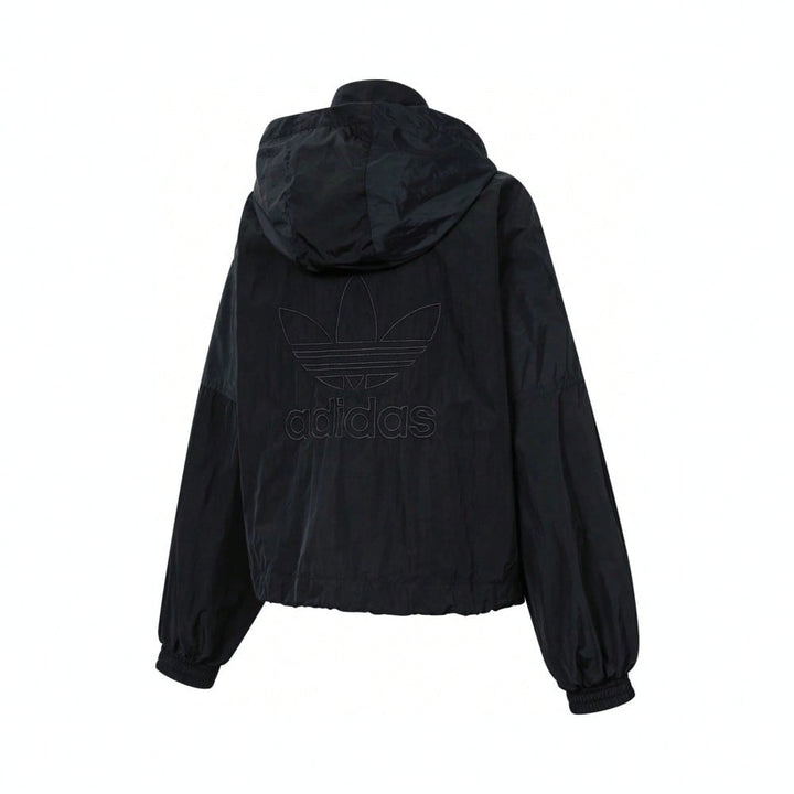 SHEIN sportdzseki, fekete