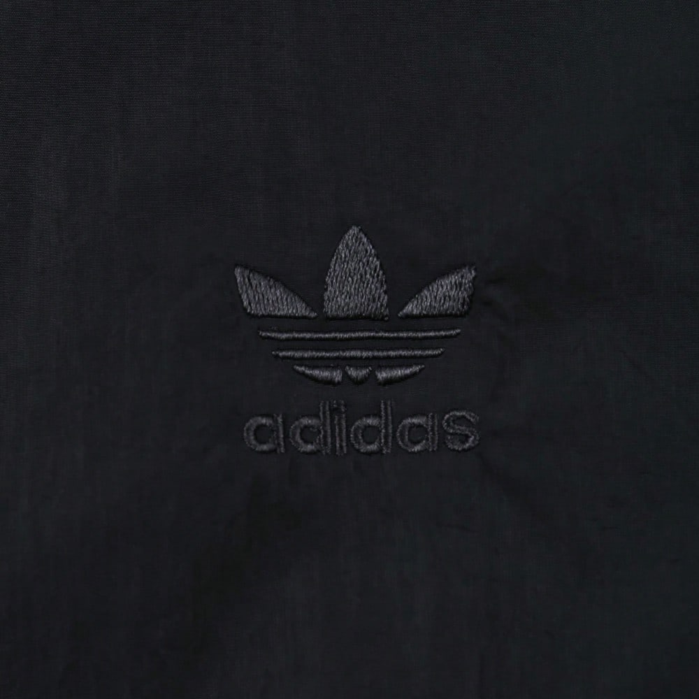 SHEIN sportdzseki, fekete