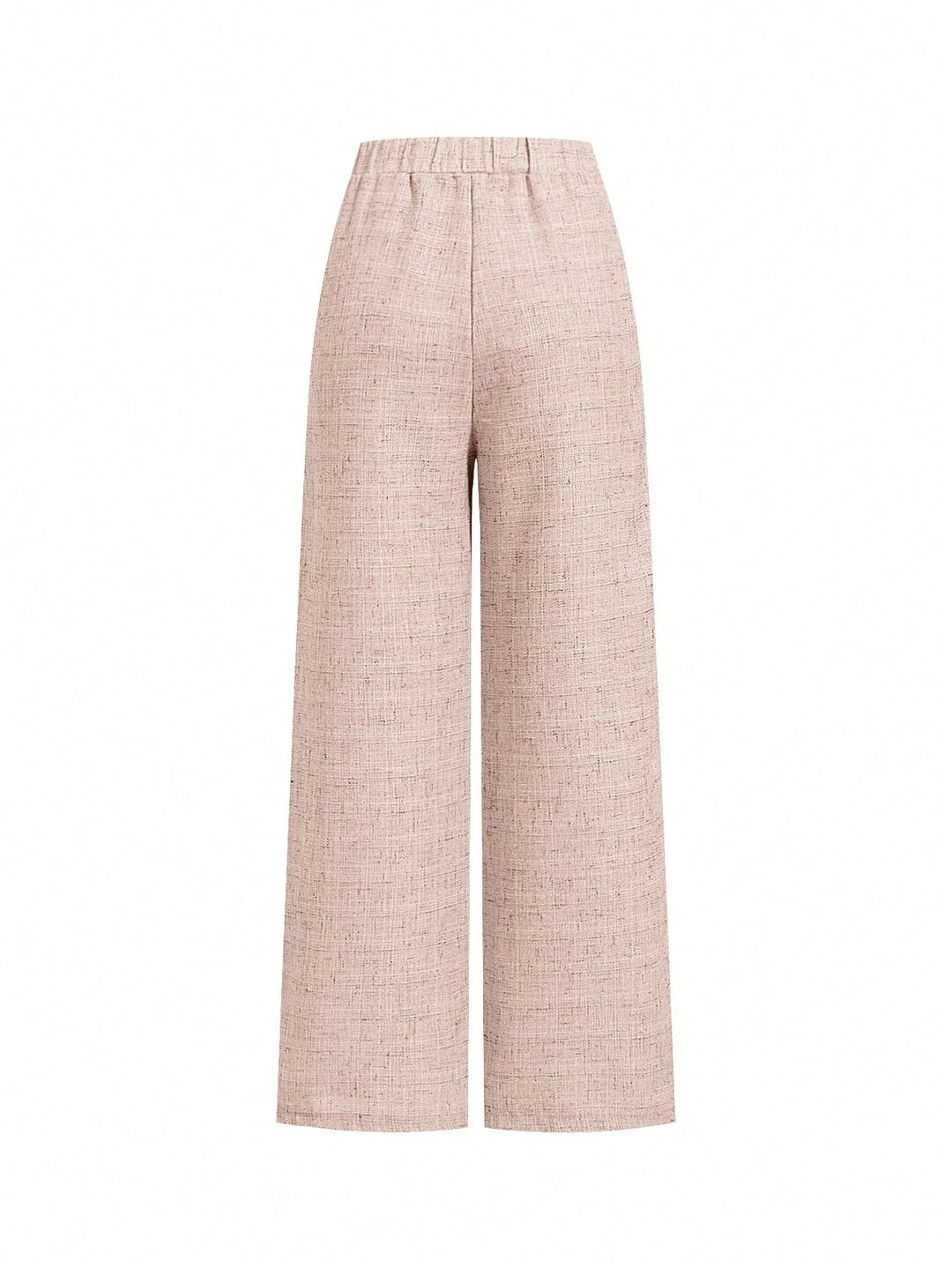 SHEIN együttes, rózsaszín