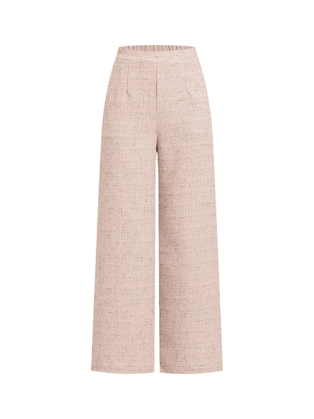 SHEIN együttes, rózsaszín