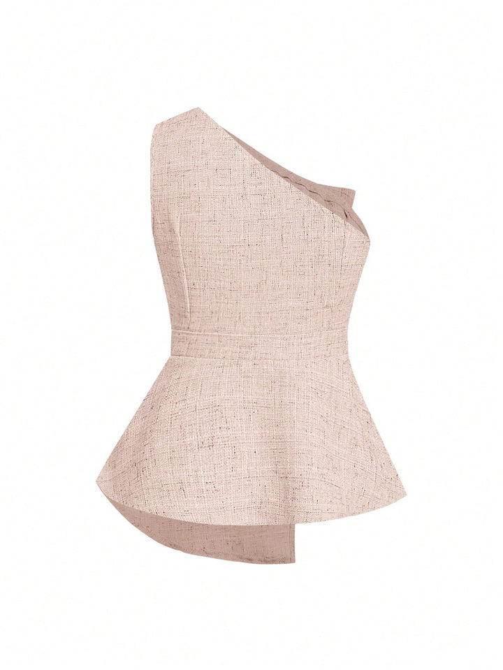 SHEIN együttes, rózsaszín