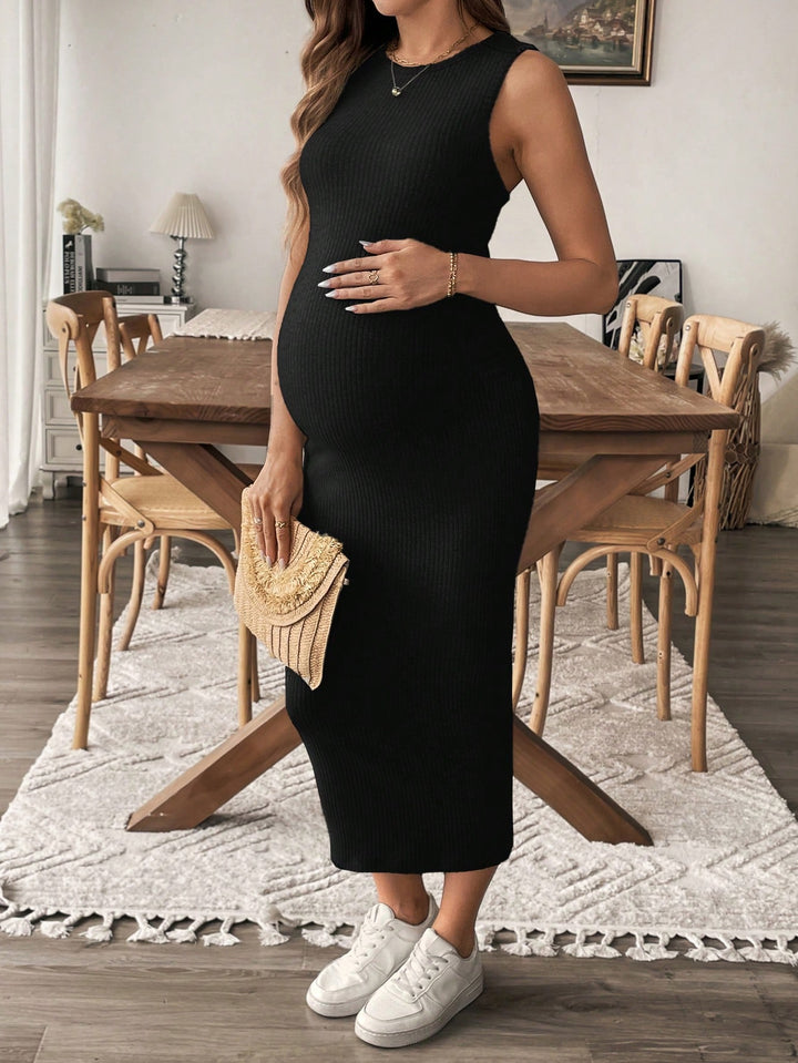 Rochie SHEIN, negru
