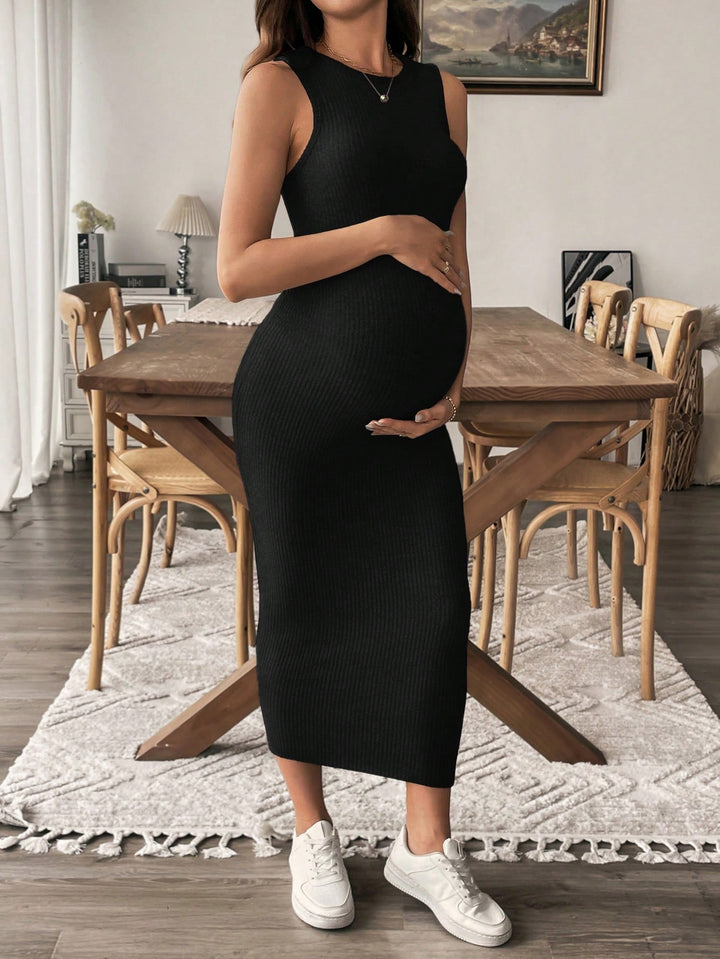 Rochie SHEIN, negru