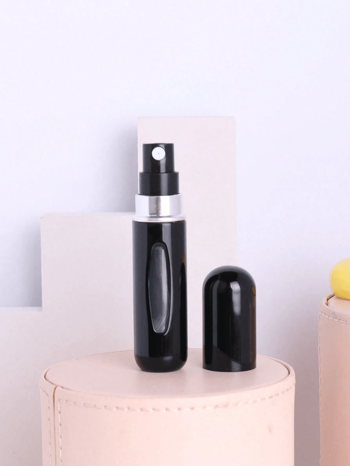 Sticluță parfum reîncărcabilă SHEIN, mix culori