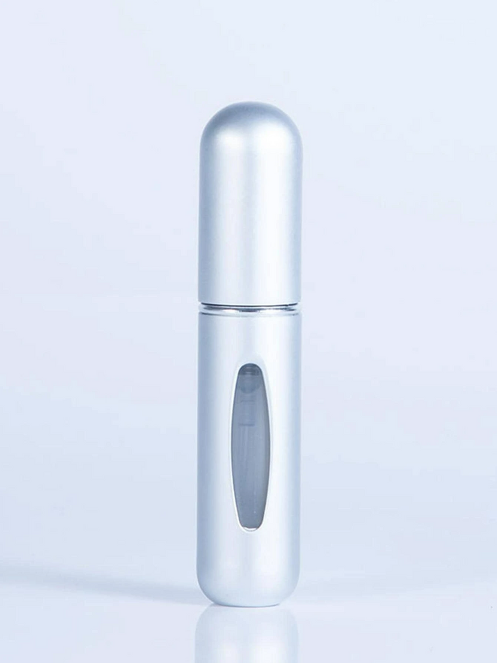 Sticluță parfum reîncărcabilă SHEIN, mix culori
