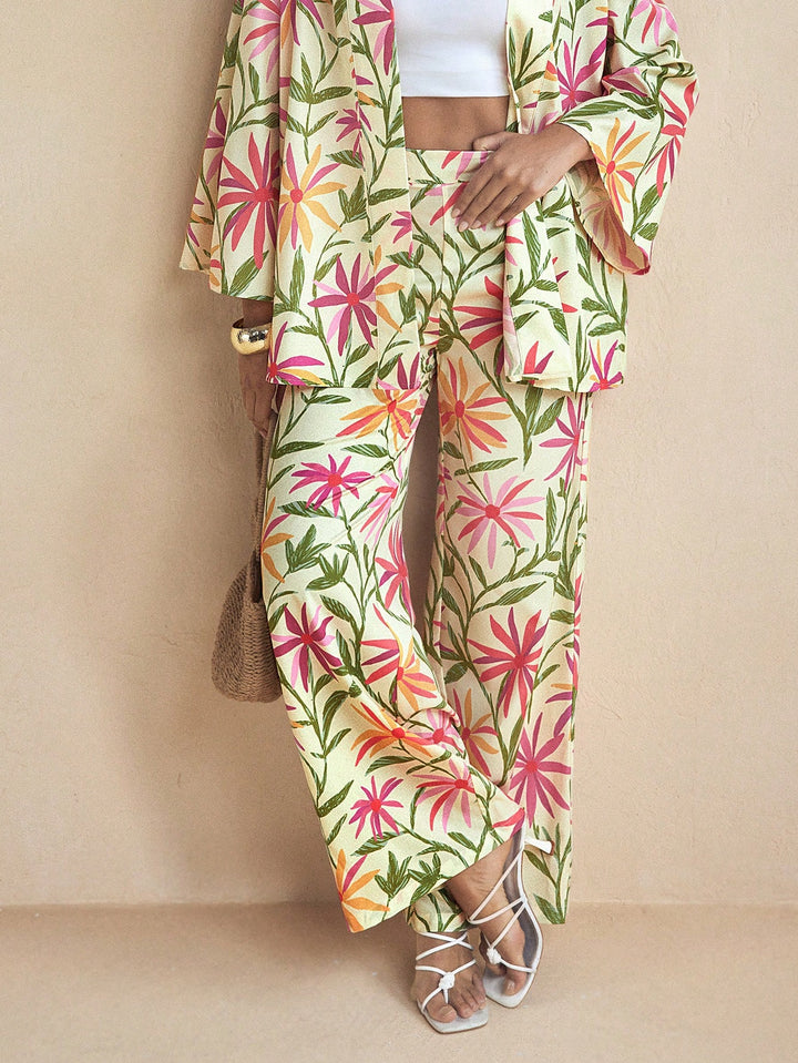SHEIN Nadrág