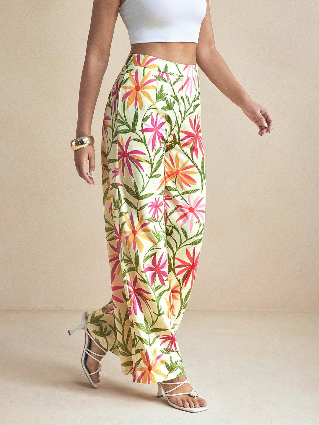 Pantaloni SHEIN