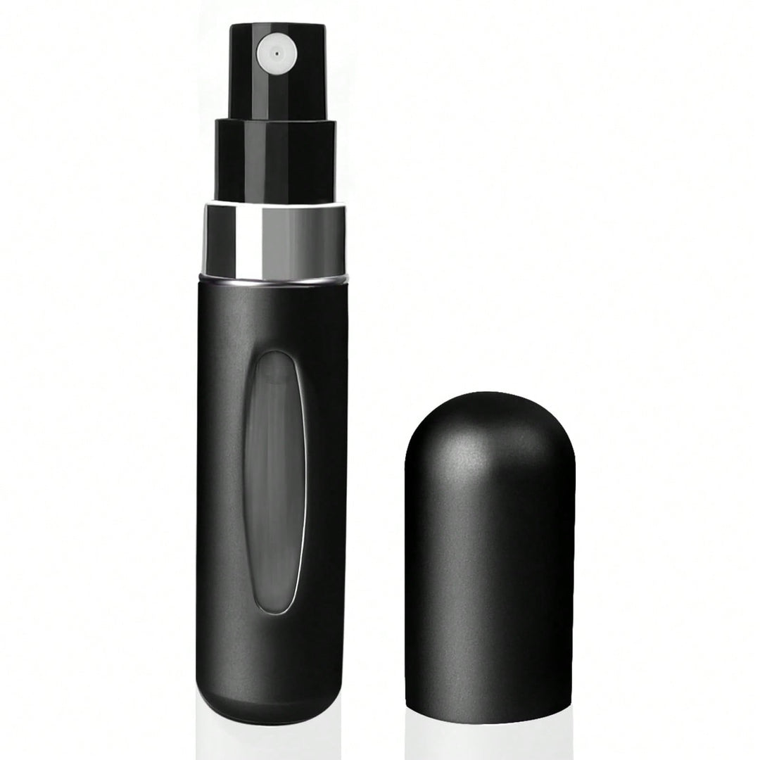 Sticluță parfum reîncărcabilă SHEIN, mix culori