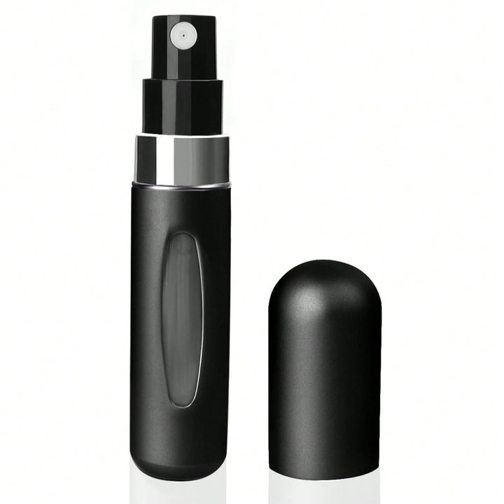 Sticluță parfum reîncărcabilă SHEIN, mix culori