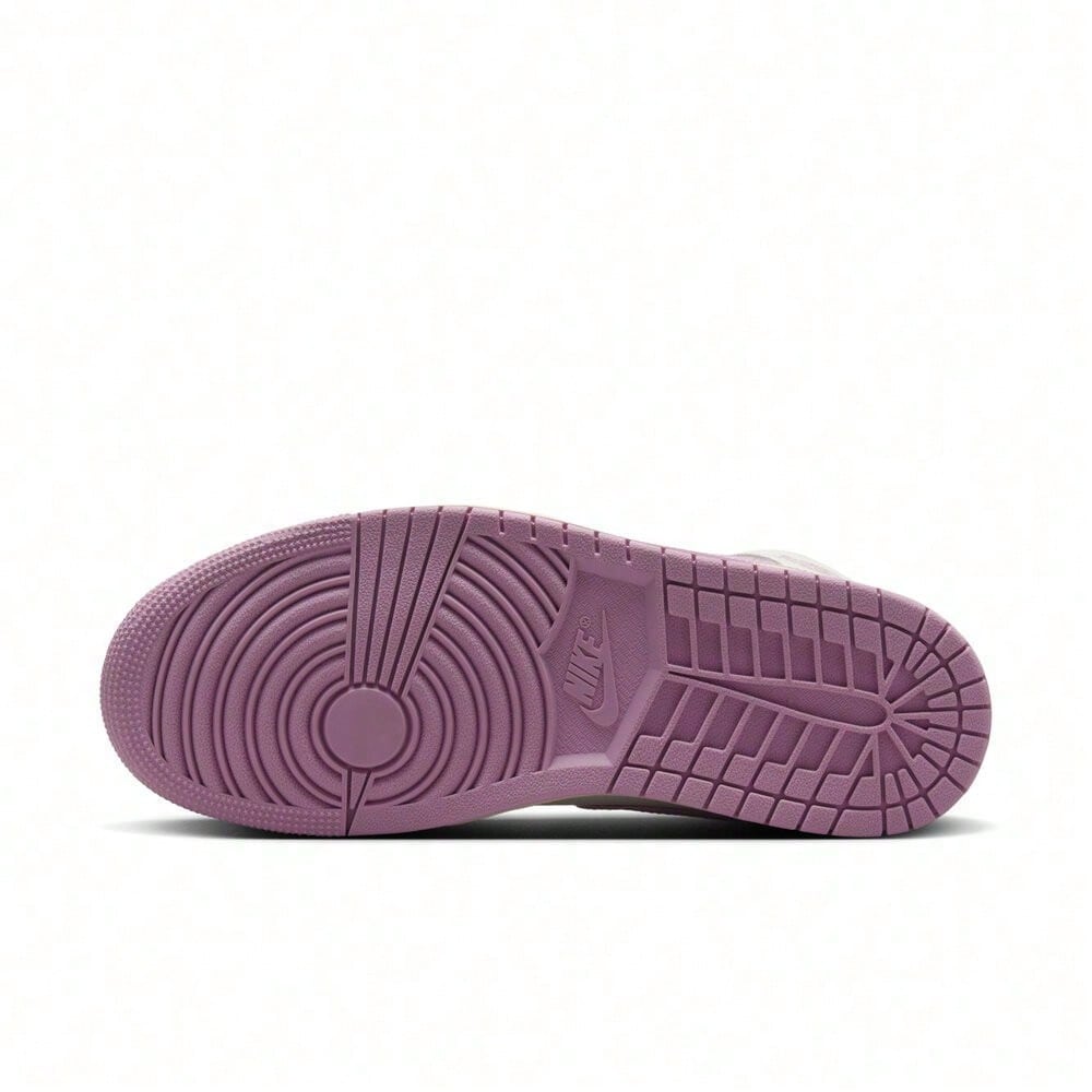 Pantofi sport JORDAN, mix culori