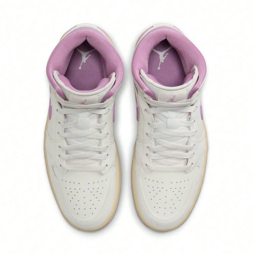 Pantofi sport JORDAN, mix culori