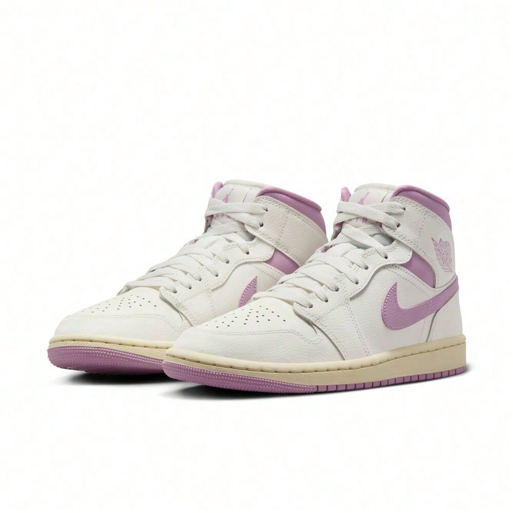 Pantofi sport JORDAN, mix culori