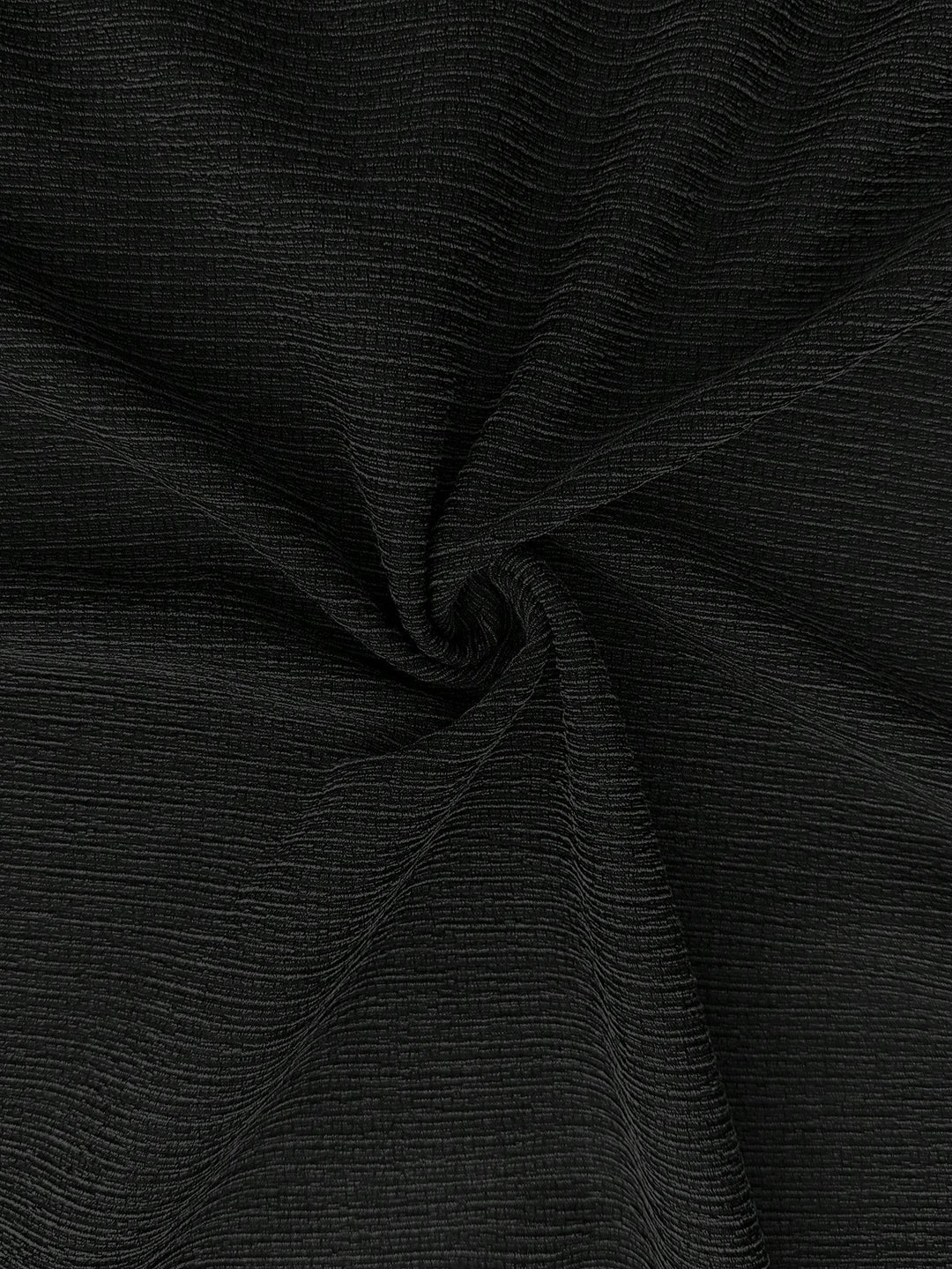Compleu SHEIN, negru