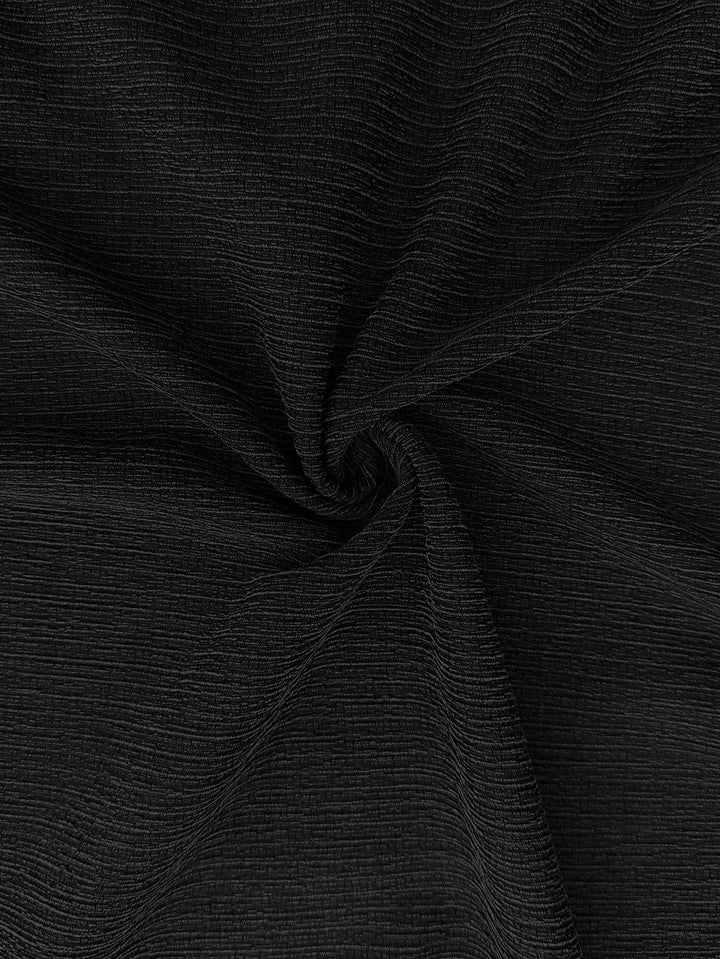 Compleu SHEIN, negru