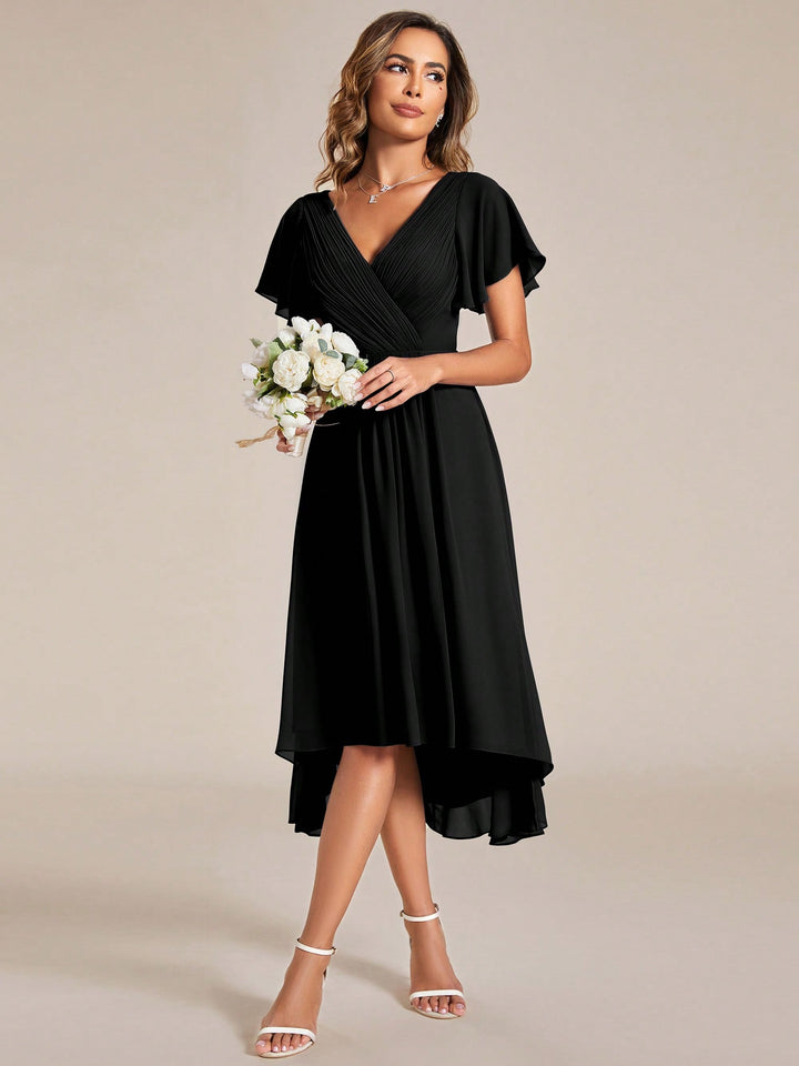 Rochie SHEIN, negru
