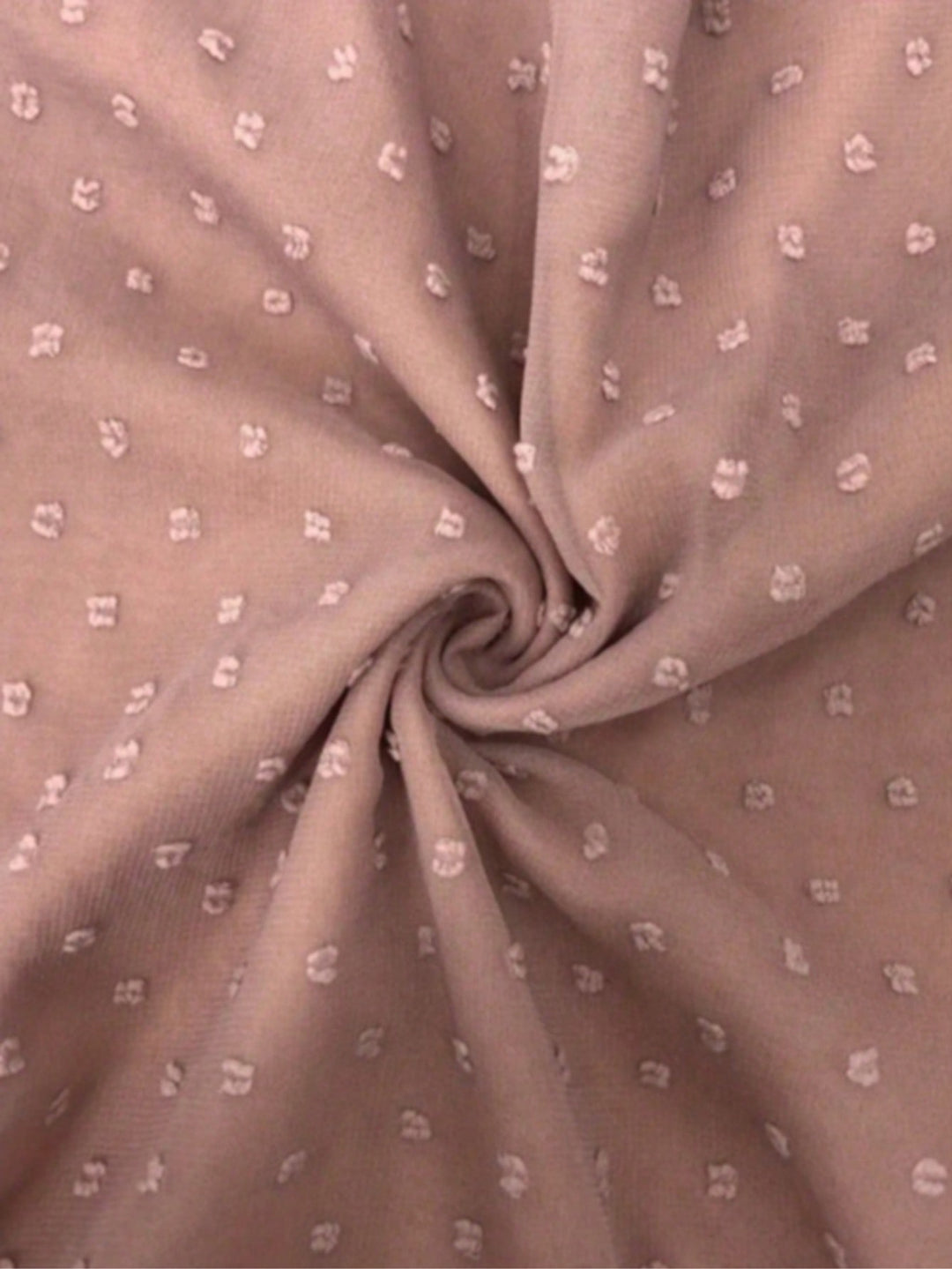 Rochie SHEIN, roz