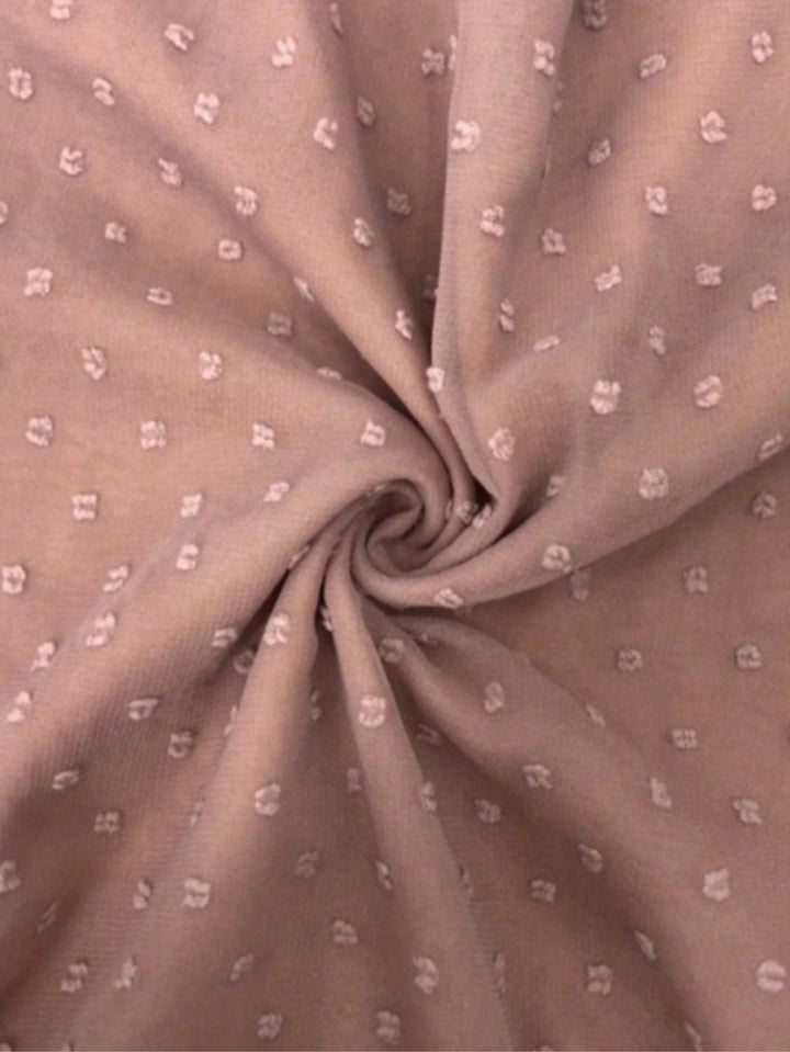 Rochie SHEIN, roz