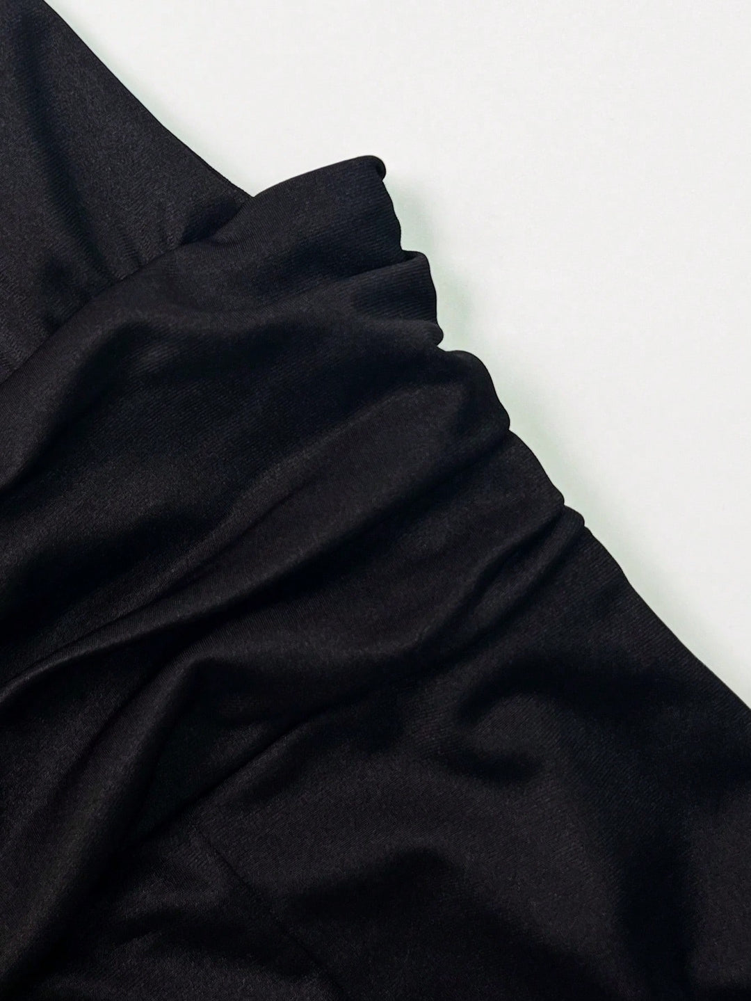 Rochie SHEIN, negru