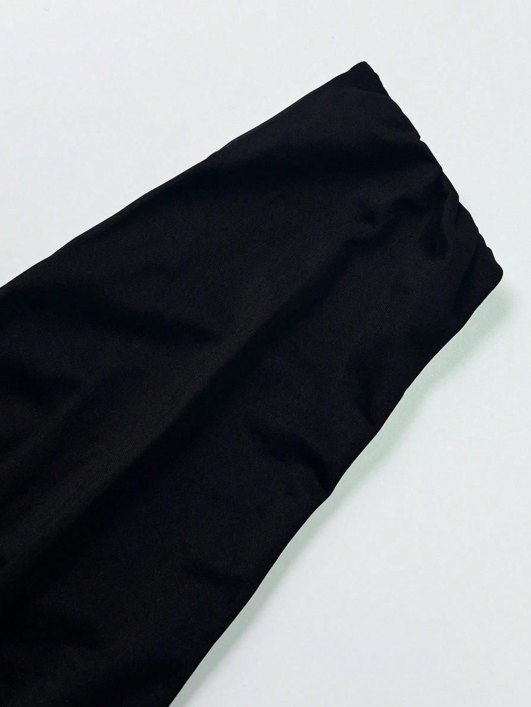 Rochie SHEIN, negru