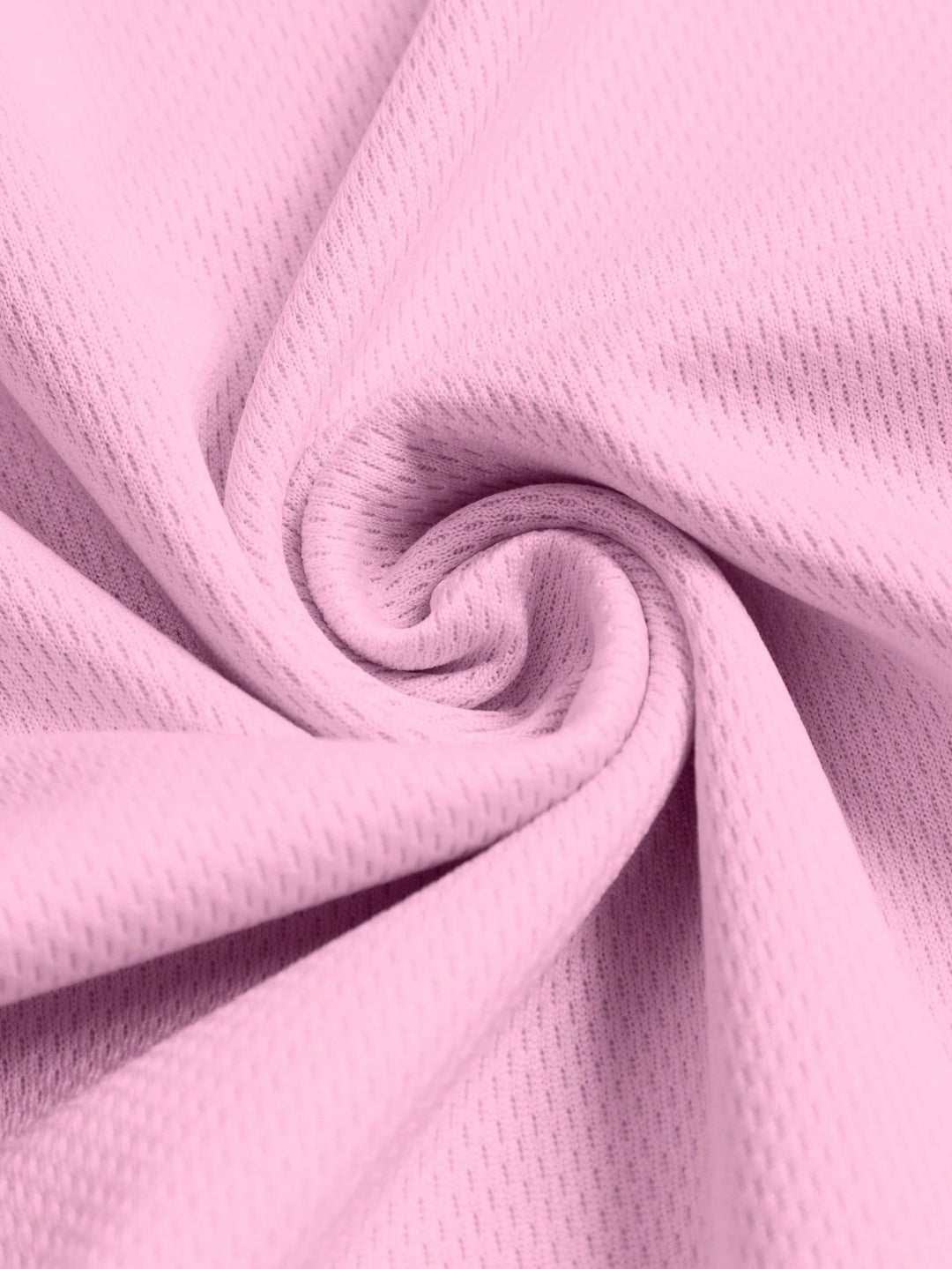 SHEIN sporttop, rózsaszín