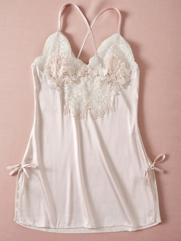 Rochie SHEIN, roz