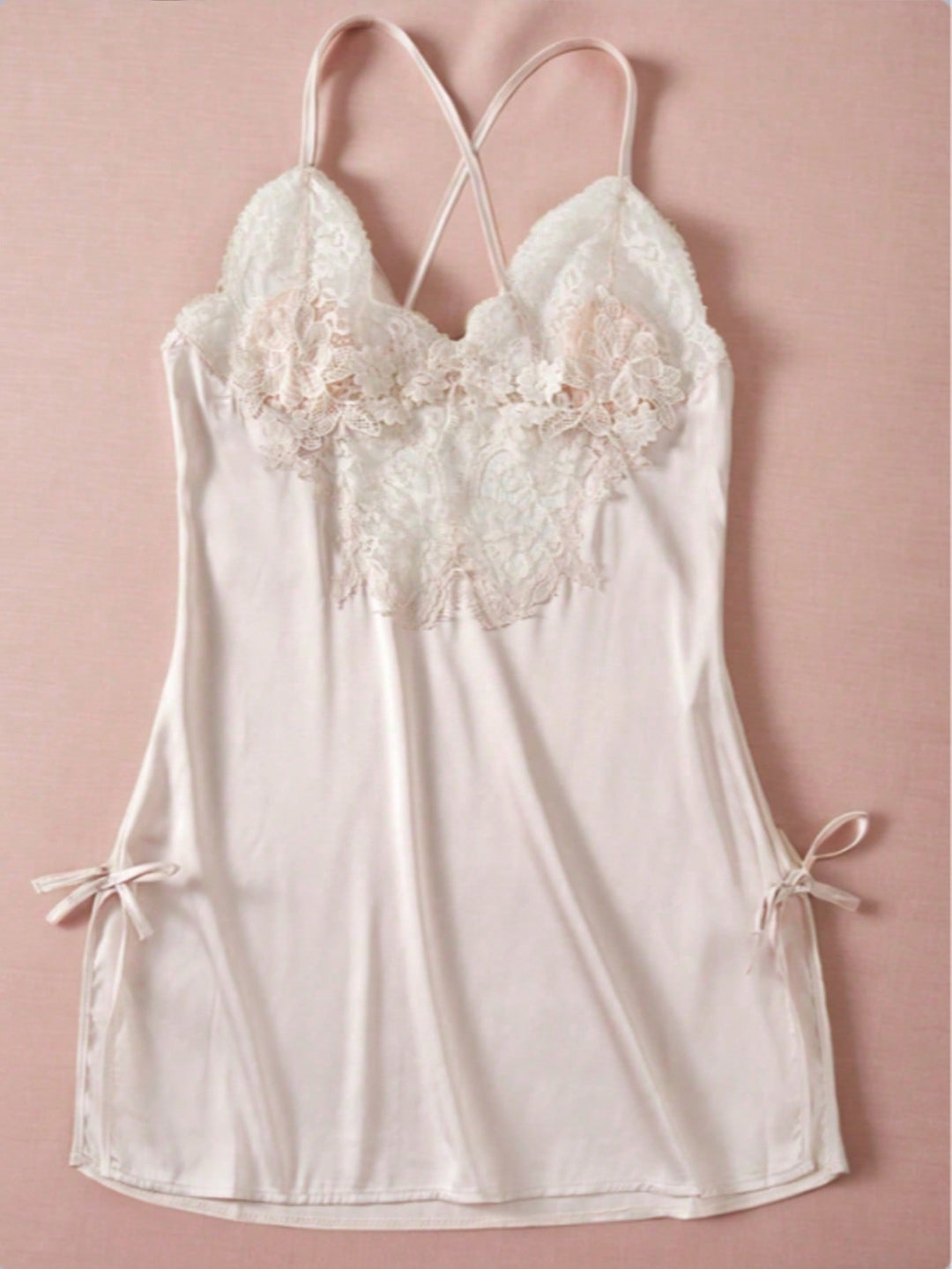 Rochie SHEIN, roz