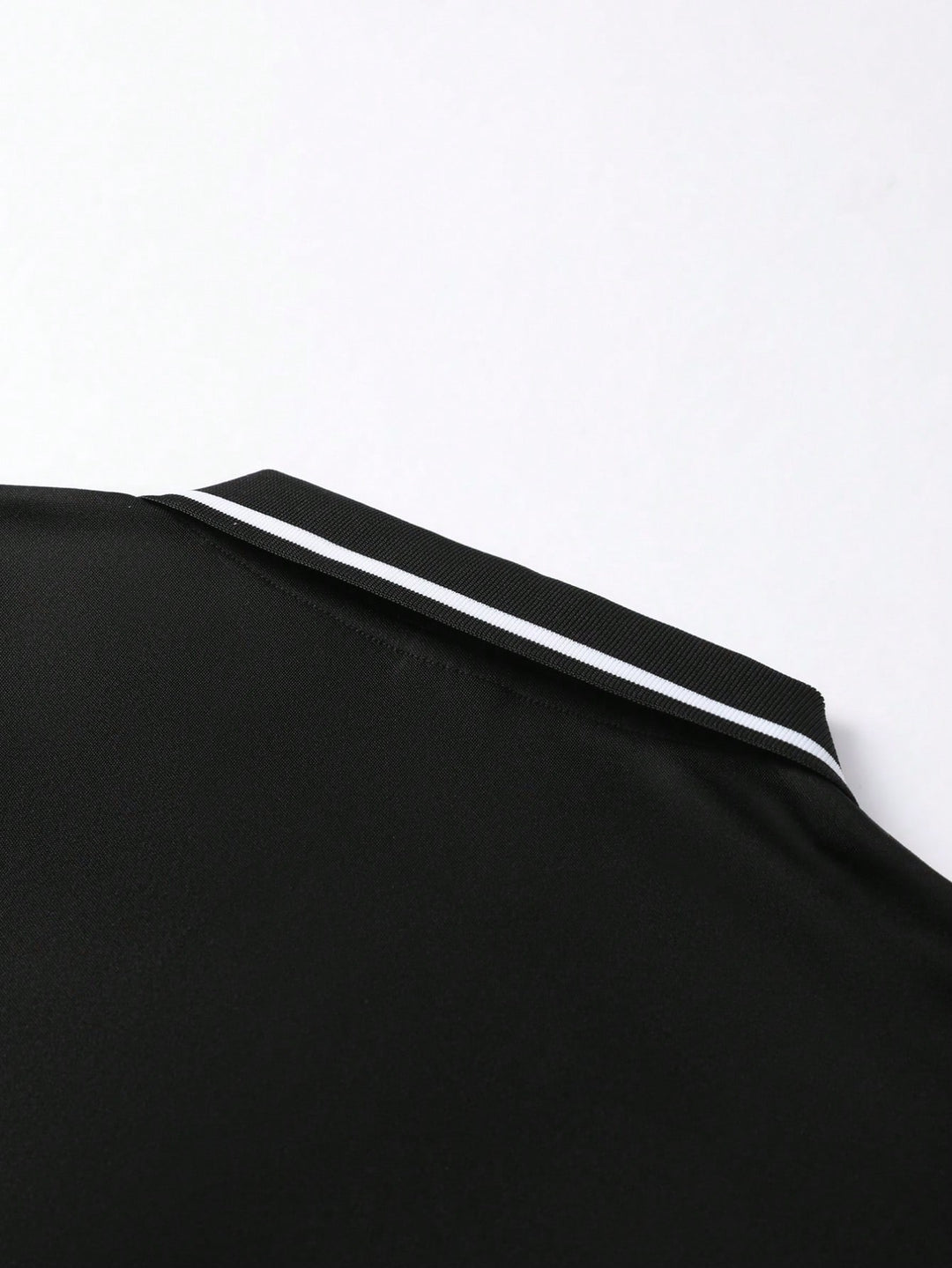 Tricou SHEIN, mix culori