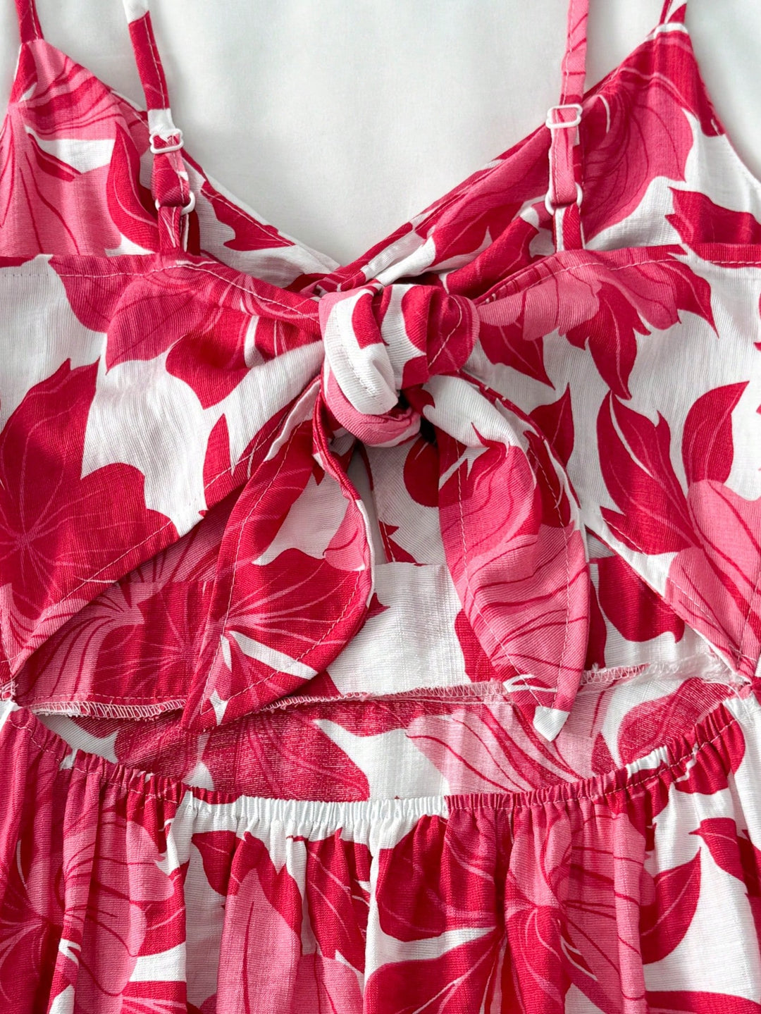 Rochie mini SHEIN, mix culori