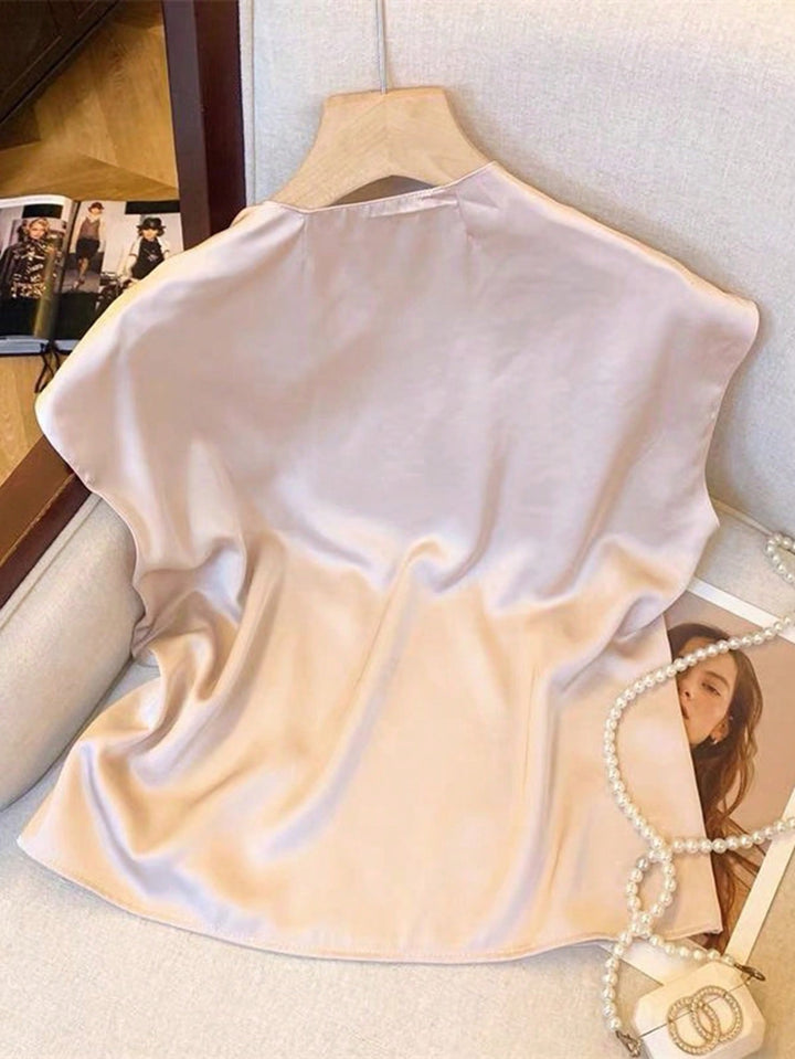 Bluza SHEIN, roz