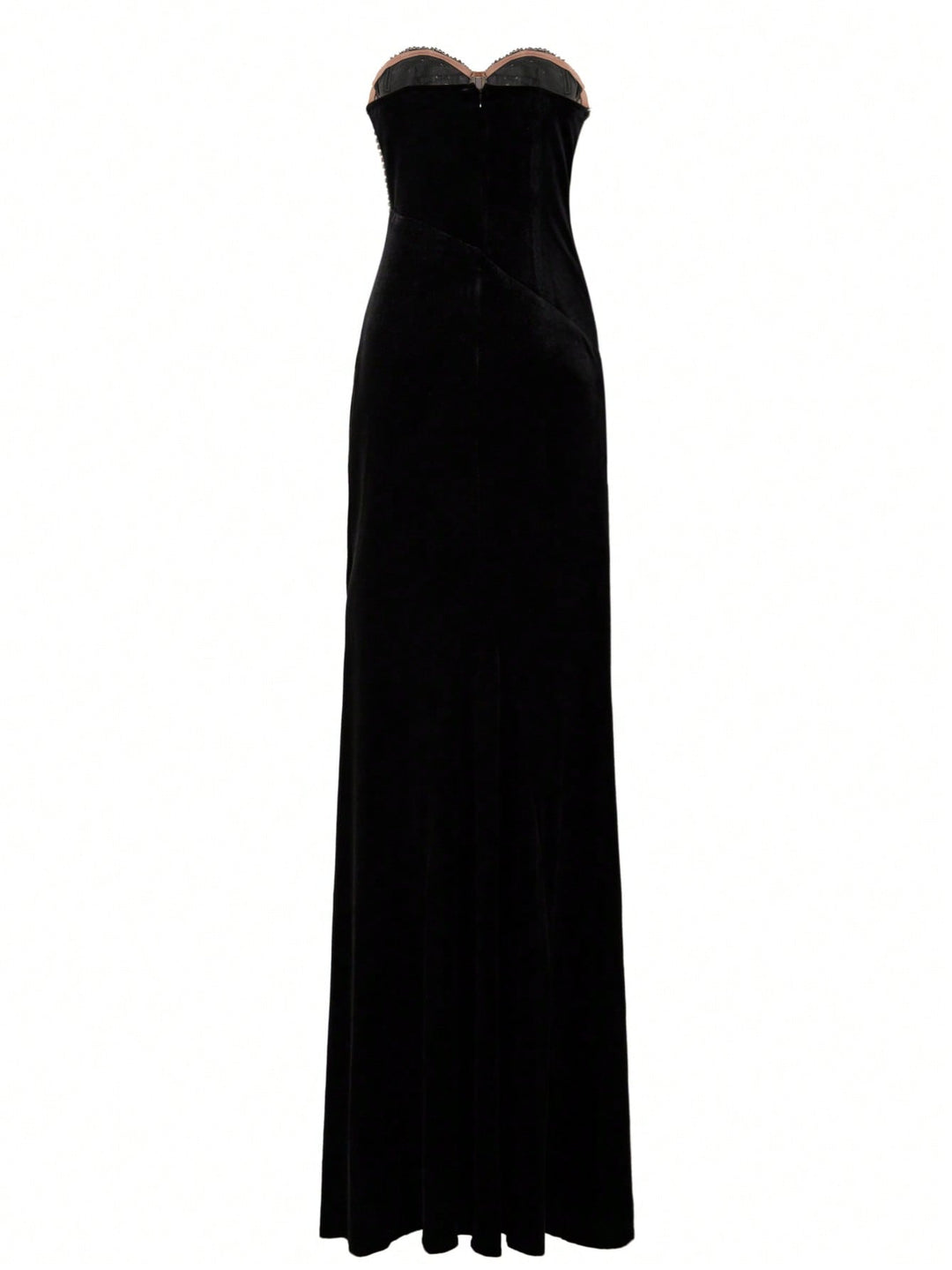Rochie SHEIN, negru