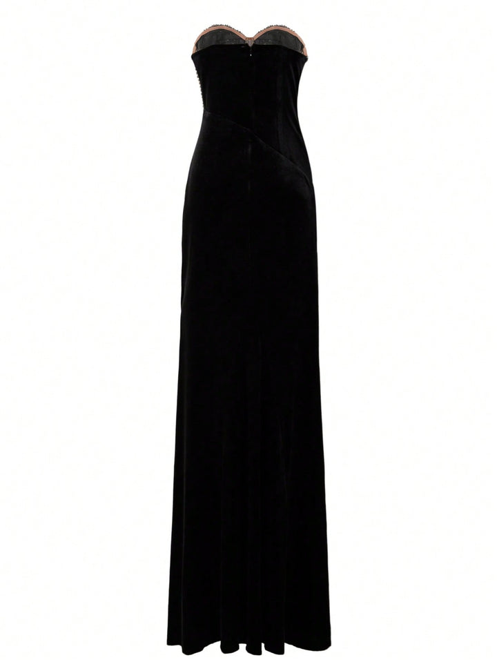 Rochie SHEIN, negru