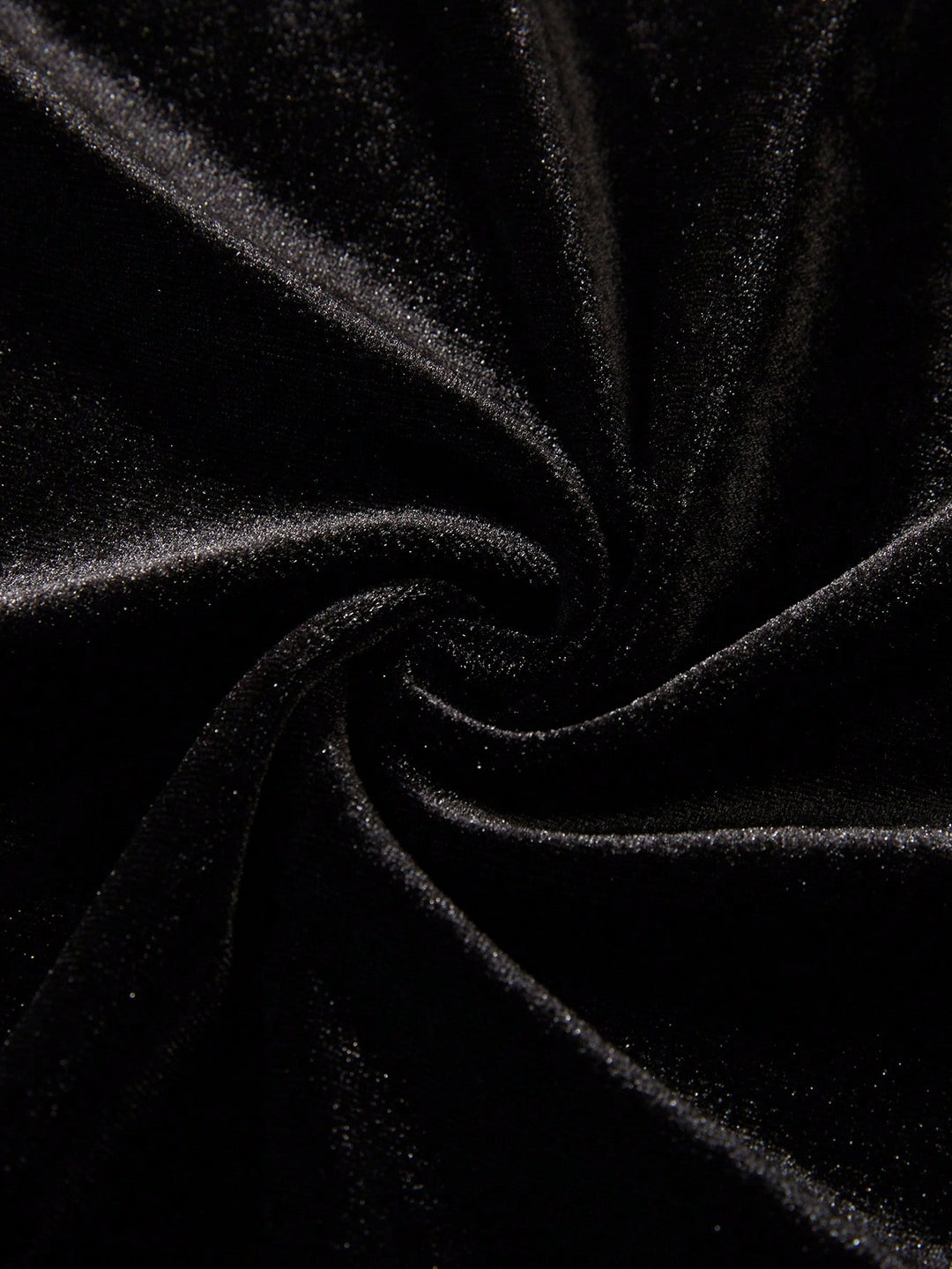 Rochie SHEIN, negru