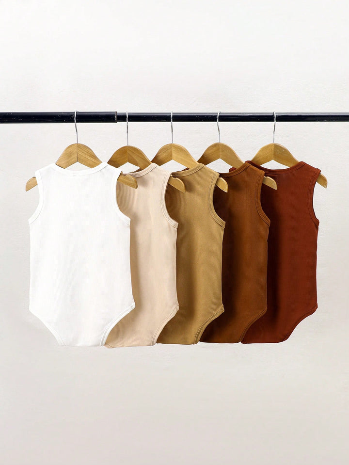 Body SHEIN, Mix Culori